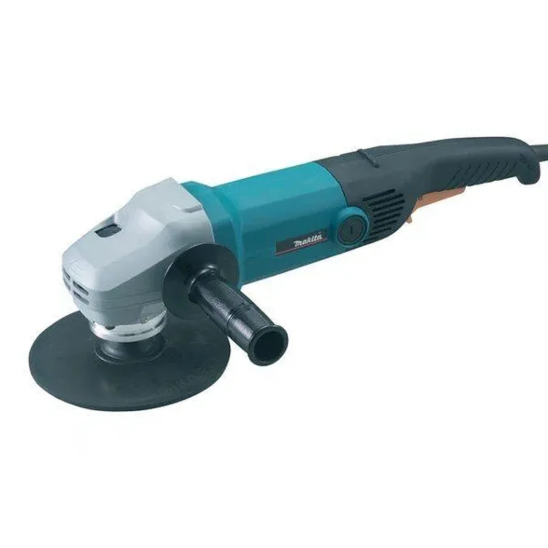 MAKITA ΛΕΙΑΝΤΗΡΑΣ ΣΤΙΛΒΩΤΗΡΑΣ SA7000C
