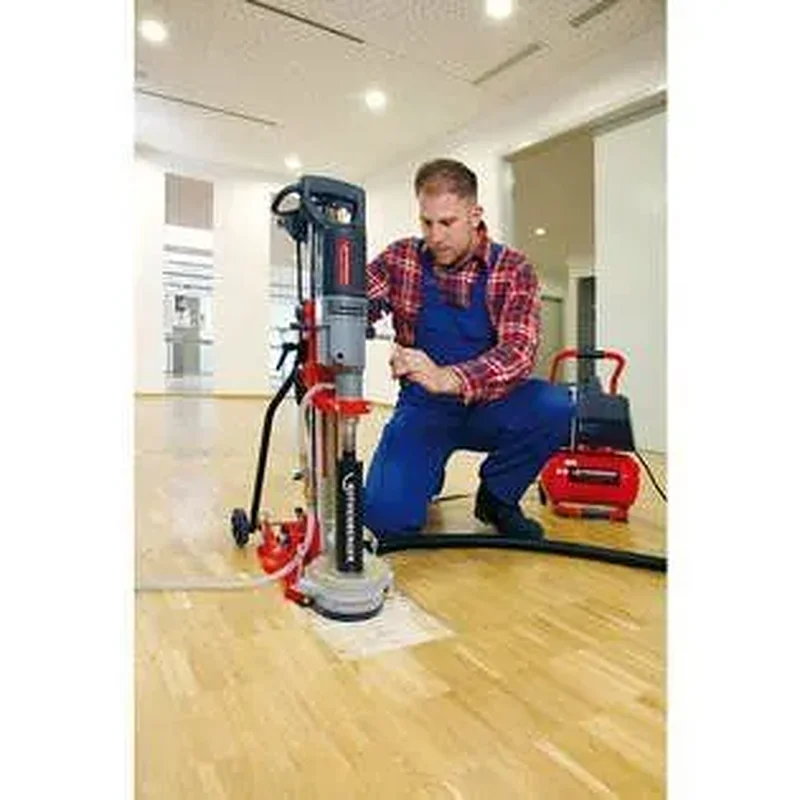 ROTHENBERGER RODIACUT 170 PRO C - FF.34171