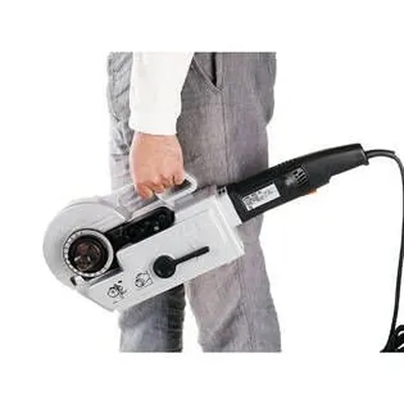 ROTHENBERGER Ηλεκτρικός Κουρμπαδορος ROBEND 3000 - 2.5705X