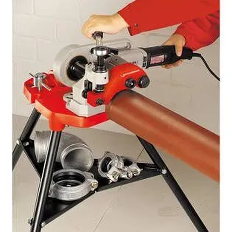 ROTHENBERGER Ραουλιερα για RIDGID 300 (5.6504)