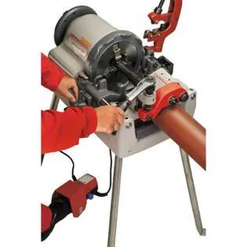 ROTHENBERGER Ραουλιερα για RIDGID 300 (5.6504)