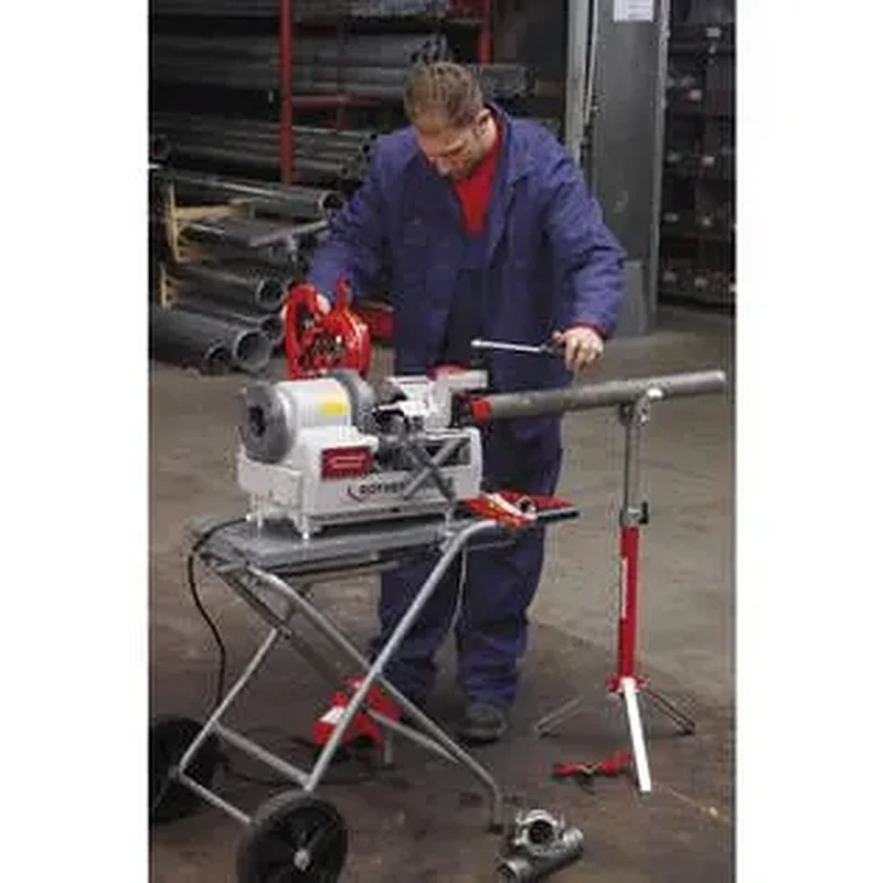 ROTHENBERGER Ραουλιερα για ROPOWER 56505
