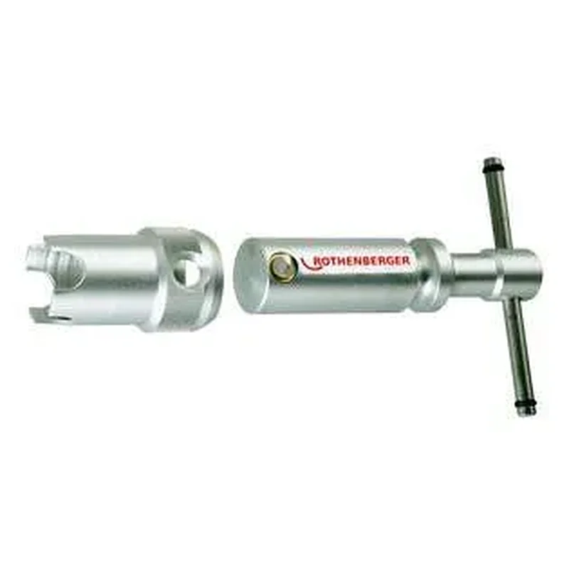 ROTHENBERGER Προσθήκη RO-QUICK (7.0413)