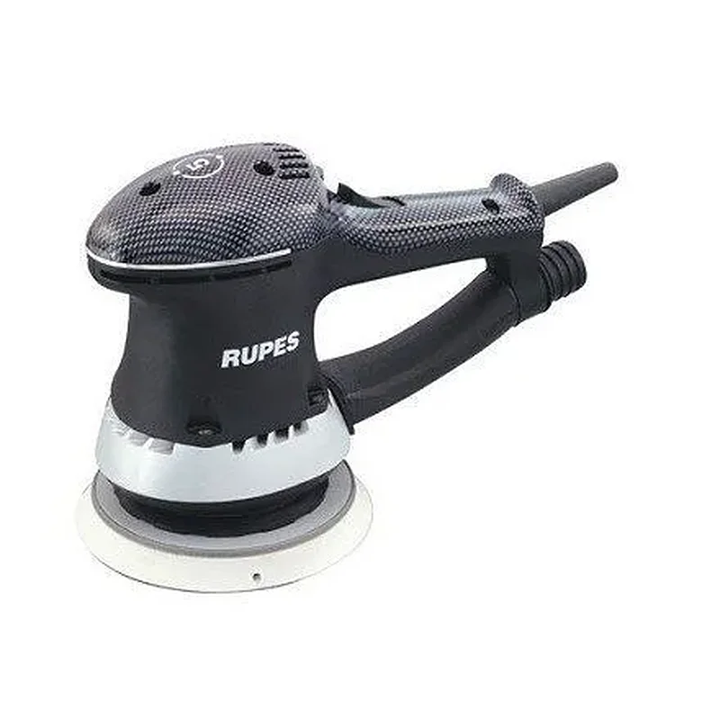 RUPES - ER-03 TE Εκκεντρο Περιστροφικό Τριβείο 450W 110026