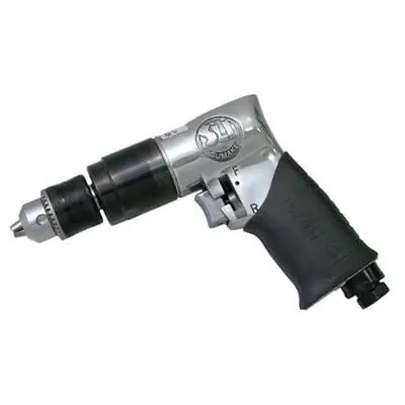 SUMAKE Δραπανοκατσάβιδο ST – 4431
