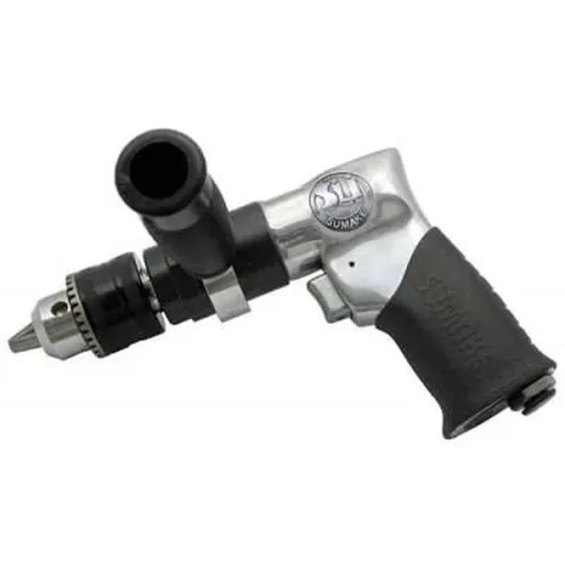 SUMAKE Δράπανο αέρος ST–4440
