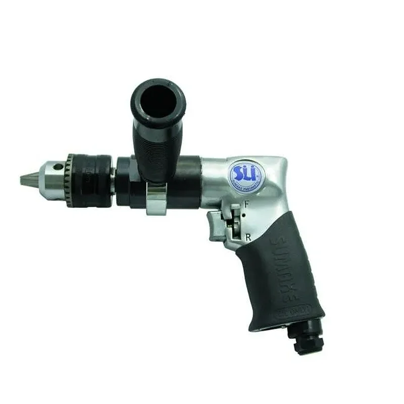 SUMAKE Δράπανο αέρος ST–4441