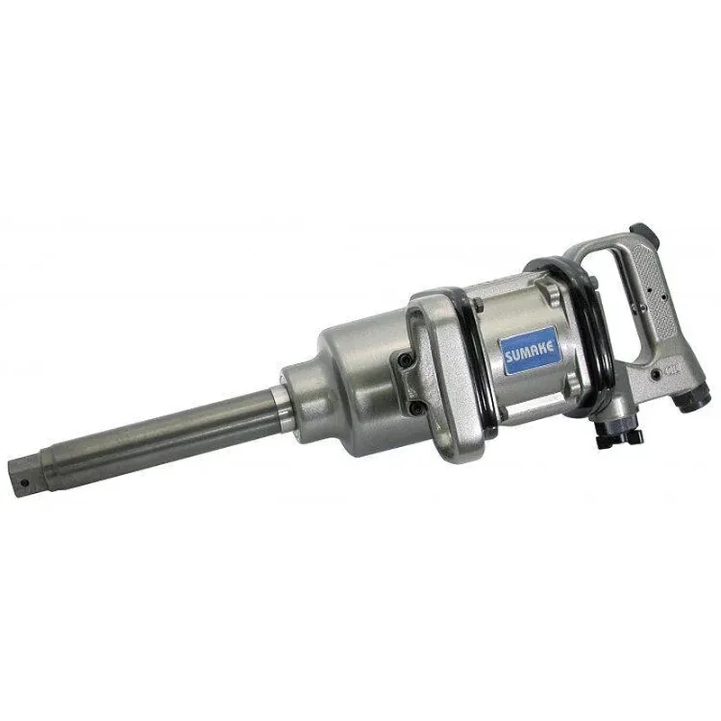 SUMAKE Αερόκλειδο 1″ ST 6800 – 8