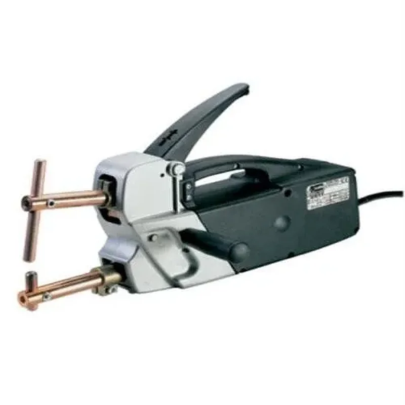 TELWIN DIGITAL MODULAR 400 ΜΗΧΑΝΗ ΠΟΝΤΑΣ 6300A (823017)