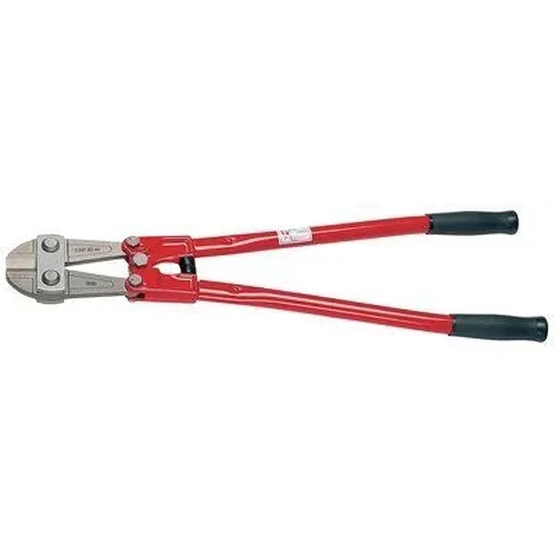 UNIOR Μπετοψαλιδο 10 mm / 610966