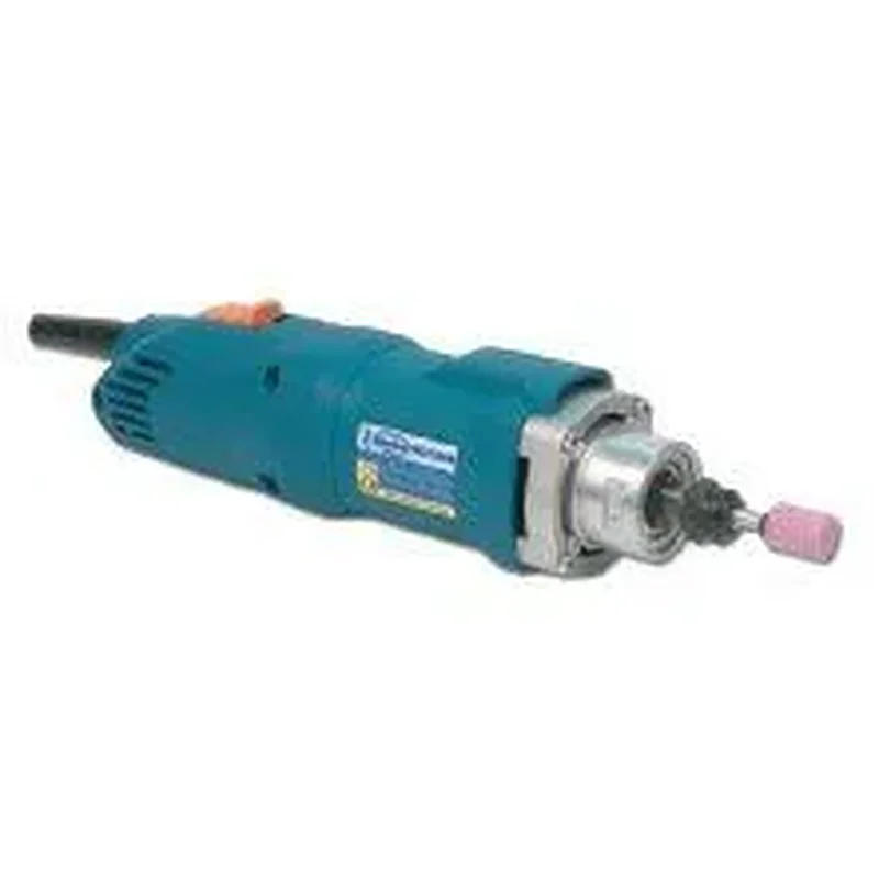 VIRUTEX Ευθύς Τρόχος RO 156D 