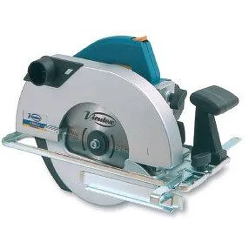 VIRUTEX Δισκοπριονο SR90J 