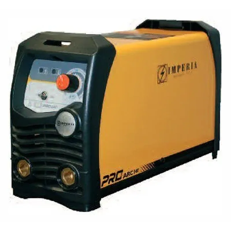 IMPERIA INVERTER Ηλεκτροδίου PRO ARC201 - 65663