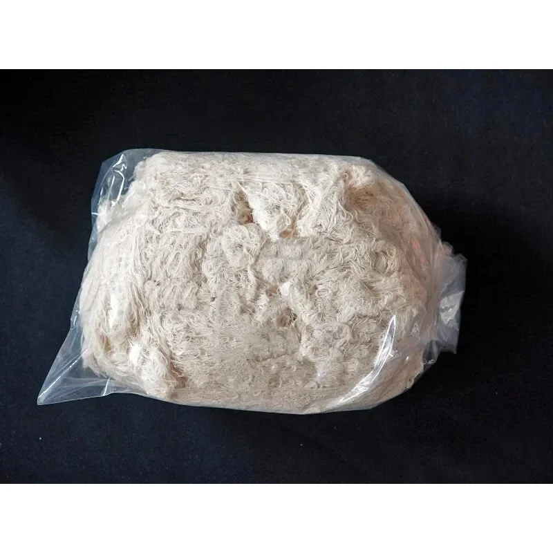 Στουπί σε Σακούλα 20kg 