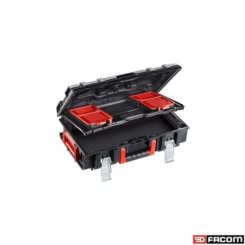 FACOM TOUGHSYSTEM ΕΡΓΑΛΕΙΟΘΗΚΗ BSYS.BP150PB