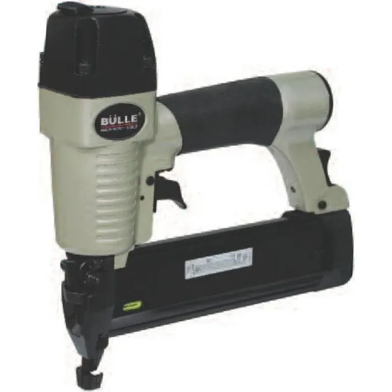 BULLE ΚΑΡΦΩΤΙΚΟ ΓΙΑ ΒΕΛΟΝΑΚΙ ΜΕ ΚΕΦΑΛΗ F12-50  - 47857
