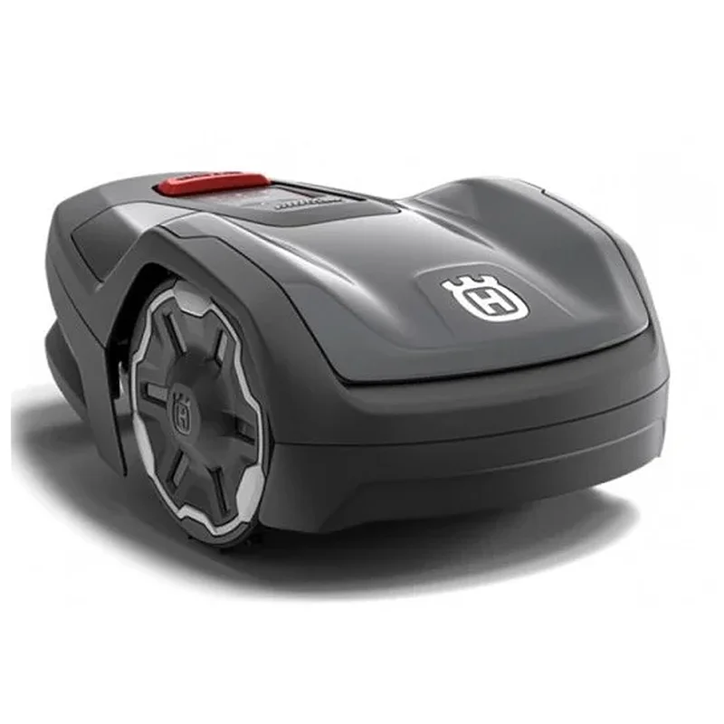 Husqvarna Χλοοκοπτικό Automower R4 Aspire 029705685‑11