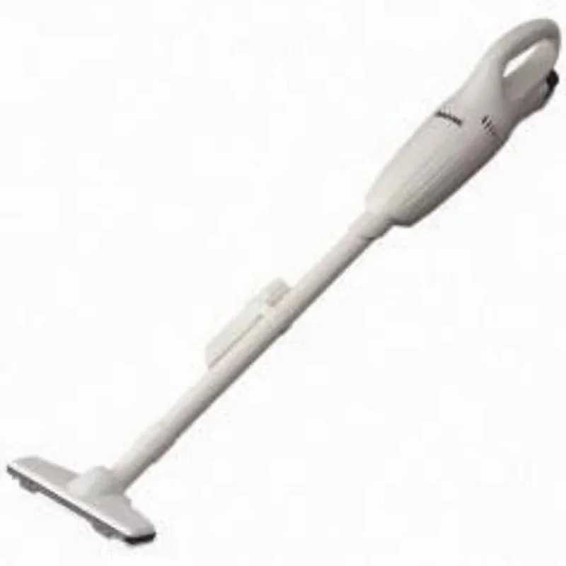 MAKITA  CL100DW  ΣΚΟΥΠΑΚΙ