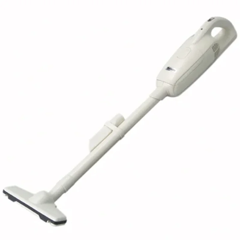 MAKITA 4076DW 