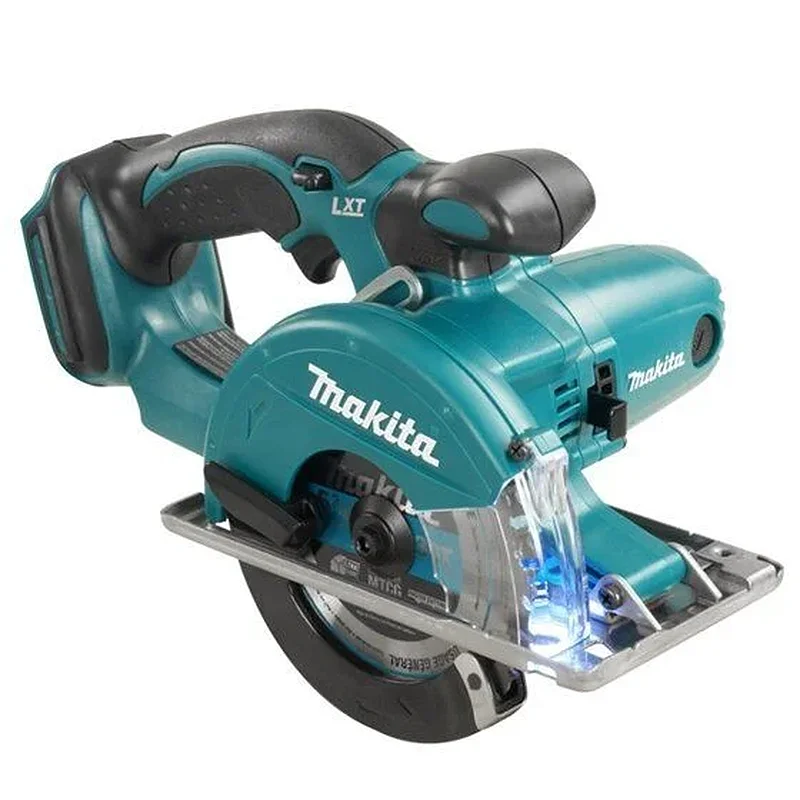 MAKITA BCS550Z 