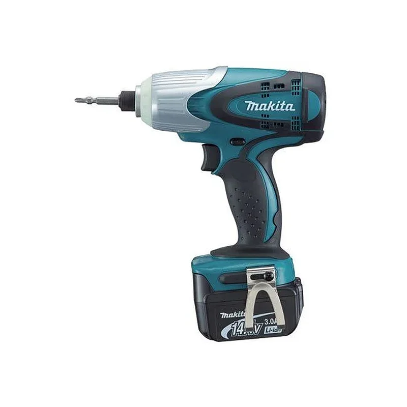 MAKITA BTS130RFE 