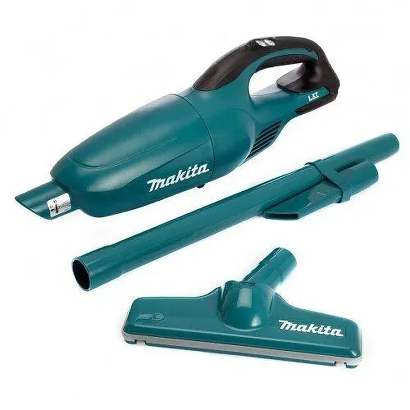 MAKITA DCL181FZ Σκουπάκι 18V 