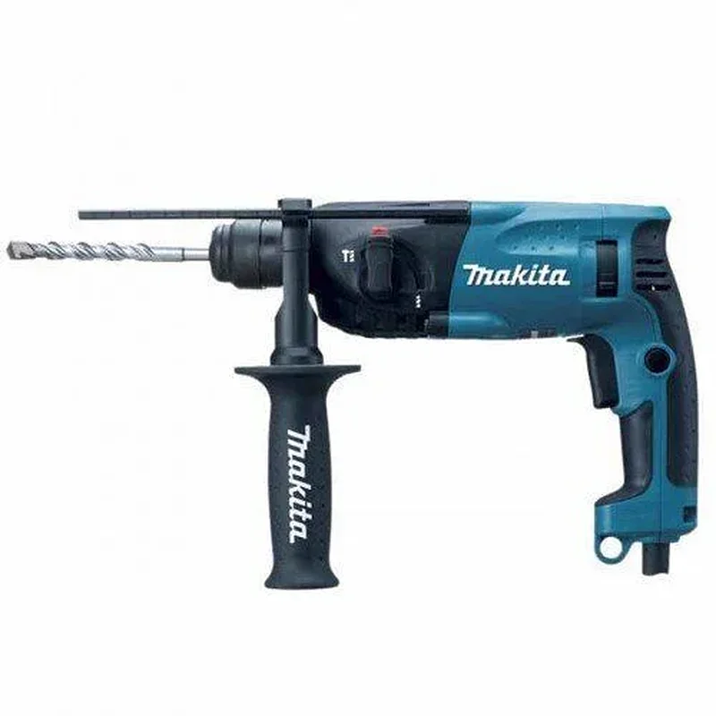 MAKITA HR1830 Περιστροφικό Πιστολέτο