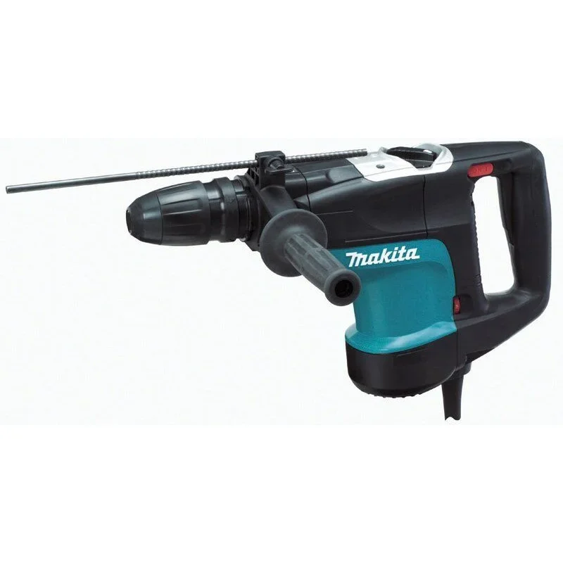 MAKITA HR4001C Περιστροφικό Πιστολέτο