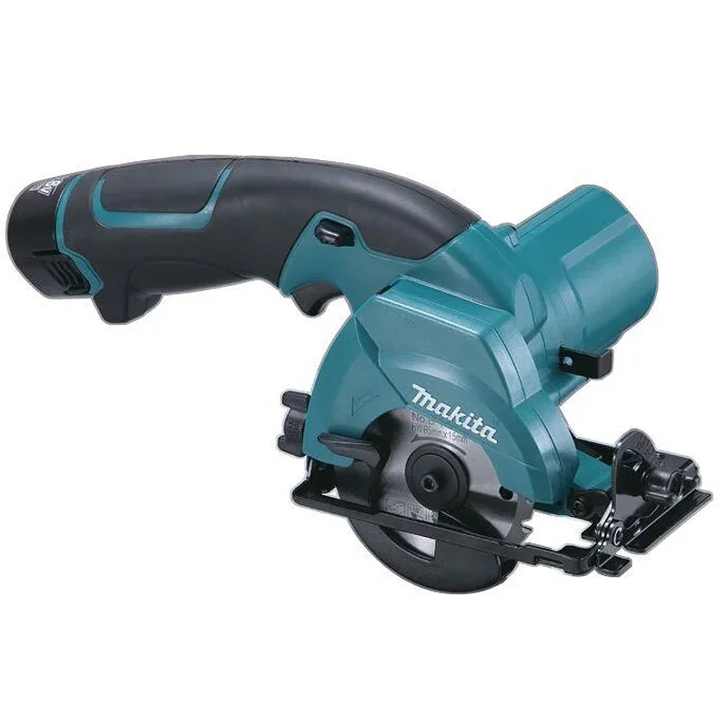 MAKITA HS300DWE 