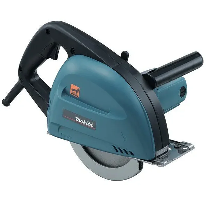 MAKITA ΔΙΣΚΟΠΡΙΟΝΟ ΜΕΤΑΛΛΟΥ 185 mm 4131