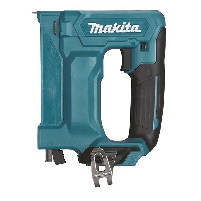 MAKITA ΚΑΡΦΩΤΙΚΟΥ ΔΙΧΑΛΟΥ 10.8V (ΜΟΝΟ ΤΟ ΣΩΜΑ) ST113DZJ