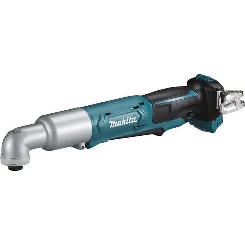 MAKITA ΓΩΝΙΑΚΟ ΠΑΛΜΙΚΟ ΚΑΤΣΑΒΙΔΙ 10.8V 3/8-60 Nm (ΜΟΝΟ ΤΟ ΣΩΜΑ) TL065DZJ