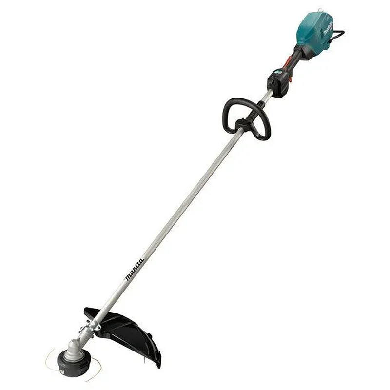 MAKITA ΘΑΜΝΟΚΟΠΤΙΚΟ XGT® 40Vmax 430mm / BL (ΜΟΝΟ ΤΟ ΣΩΜΑ) UR007GZ01 