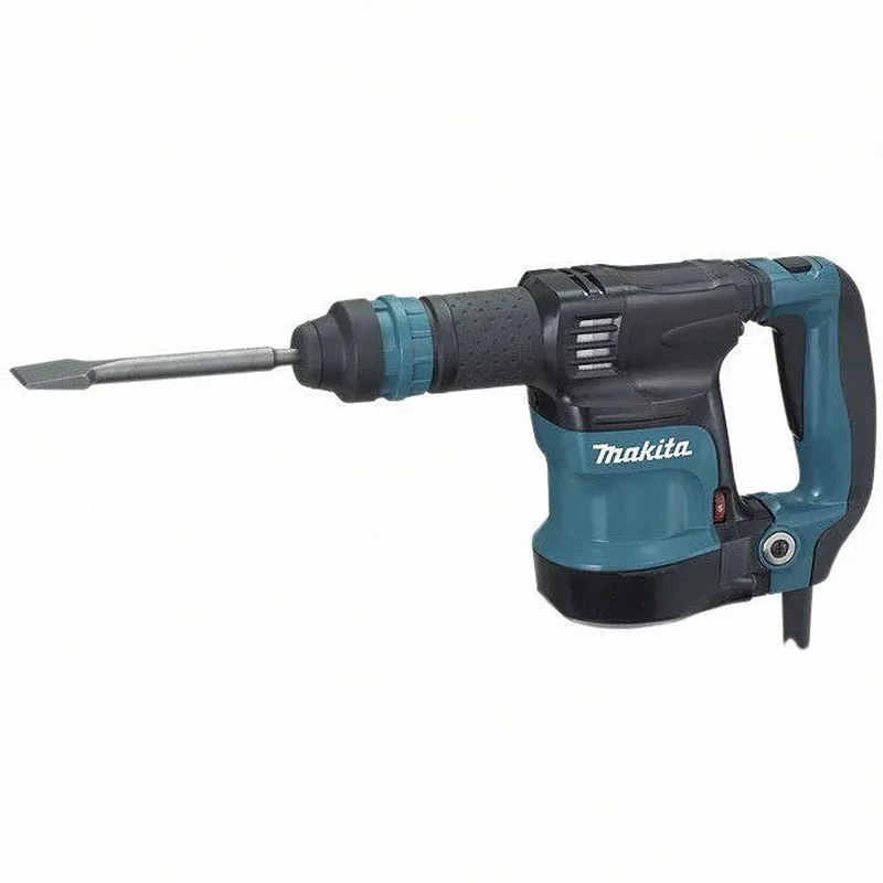 MAKITA HK1820  ΣΚΑΠΤΙΚΟ