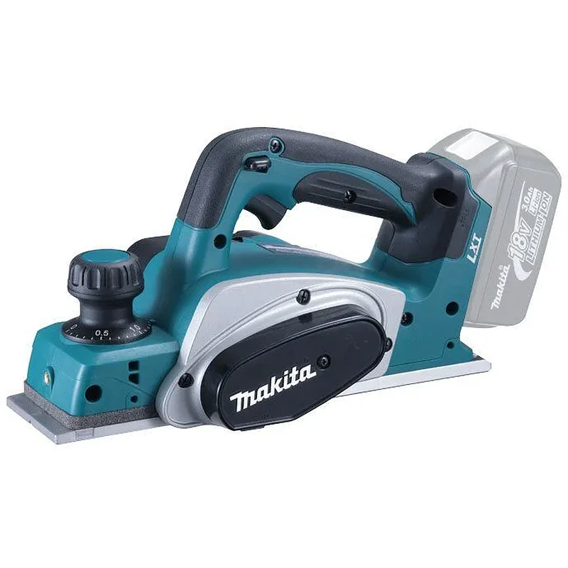 MAKITA BKP180Z