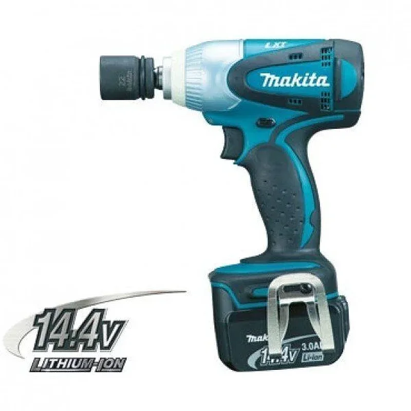 MAKITA BTW250RFE