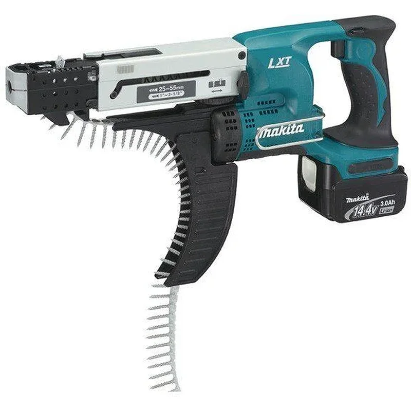 MAKITA BFR540RFE 