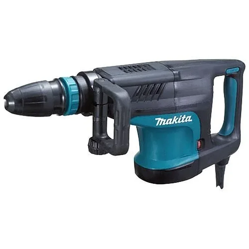 MAKITA HM1203C  ΣΚΑΠΤΙΚΟ