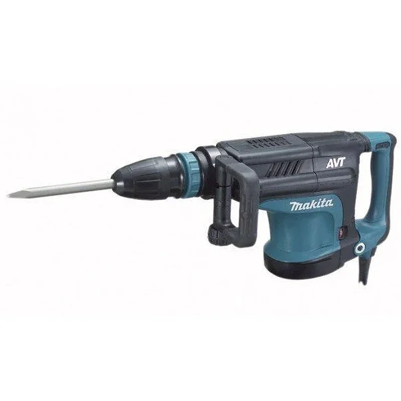 MAKITA HM1213C  ΣΚΑΠΤΙΚΟ