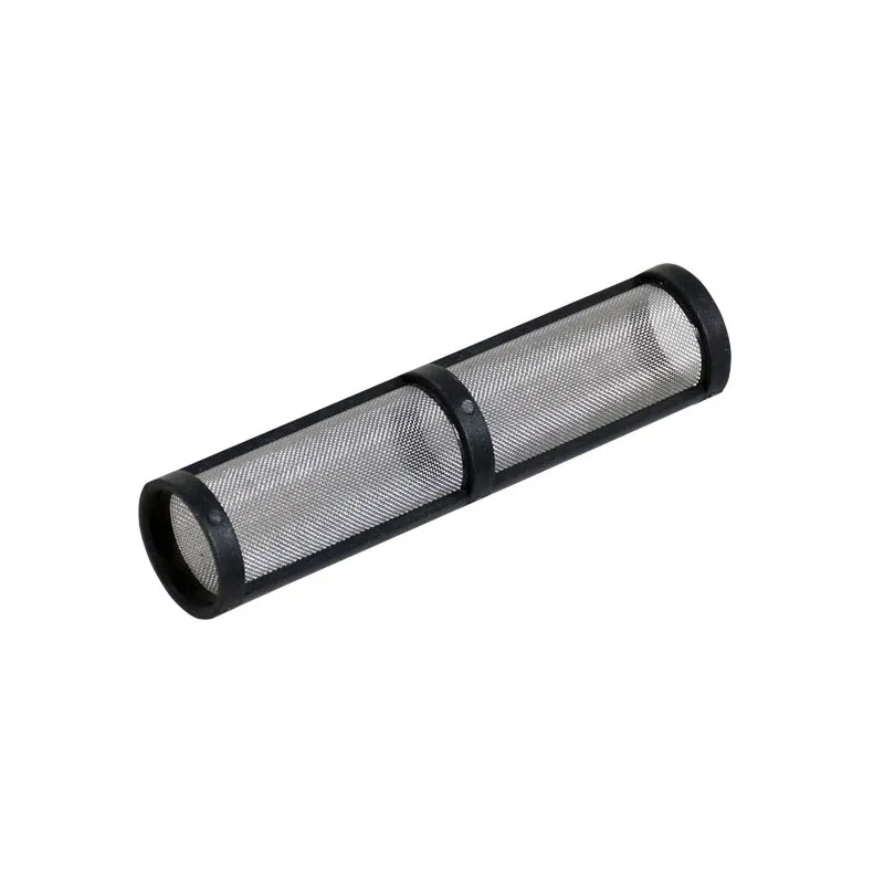 BULLE ΦΙΛΤΡΟ ΑΝΤΛΙΑΣ AIRELSS 60M 40855