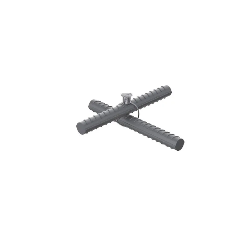 EDMA Δετικό μηχάνημα ράβδων οπλισμού 2 x 14.4V 2Ah 367755