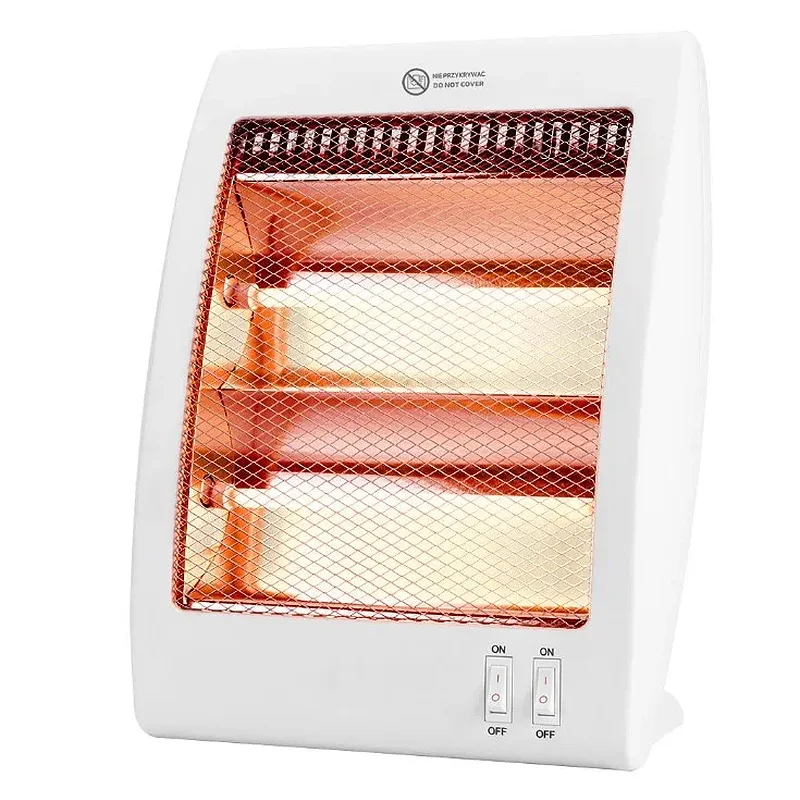 NEO TOOLS Σόμπα χαλαζία 400W/800W 90-112