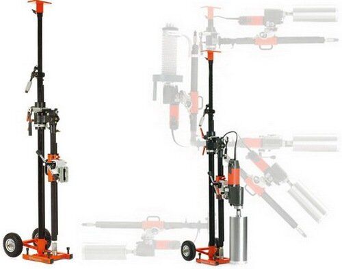 HUSQVARNA DS 50 GYRO Τηλεσκοπικό Σύστημα  965157820