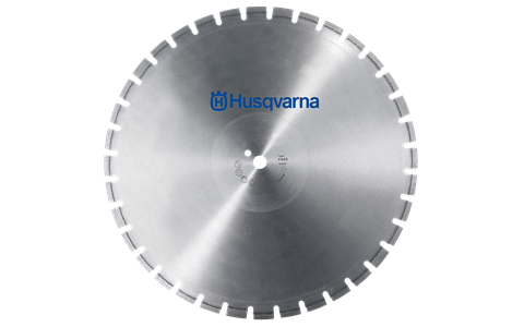 Husqvarna ΔΙΣΚΟΣ F685