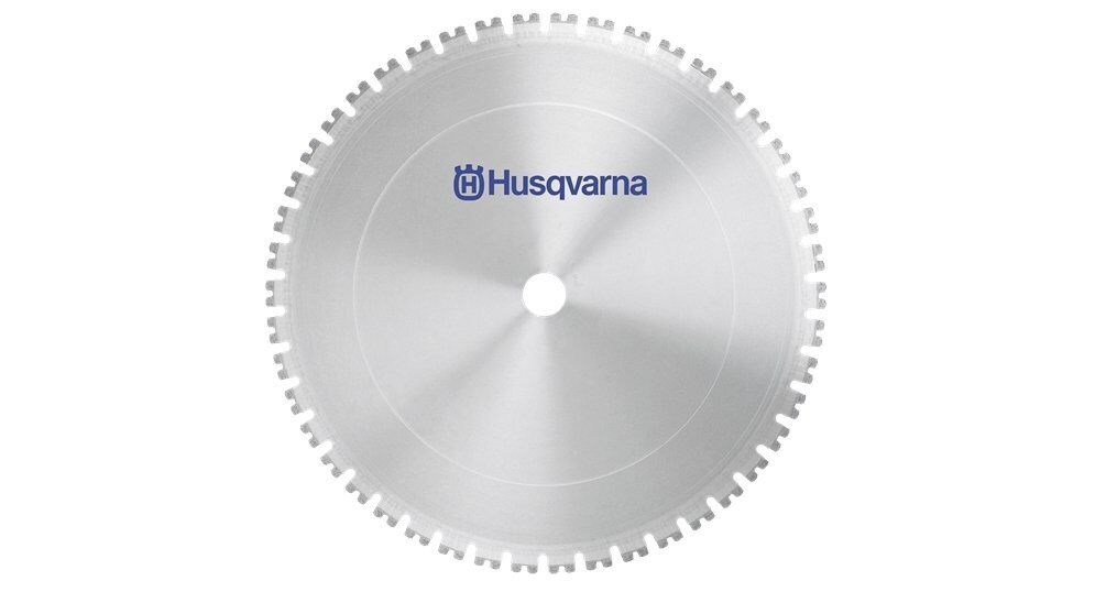 W 1105 / ΣΤΑΝΤΑΡ ΔΙΣΚΟΙ ΚΟΠΗΣ ΤΟΙΧΙΩΝ